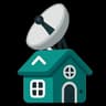 Woning Radar Logo