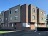 Gelijkvloers appartement met tuin in Wilrijk