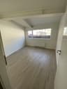Bockstael area! Splendid duplex house 2nd occupation, 2 bedrooms with terrace and garden