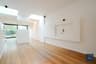 Instapklare woning met garage te Gentbrugge