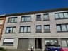 Gerenoveerd appartement met terras te Merksem