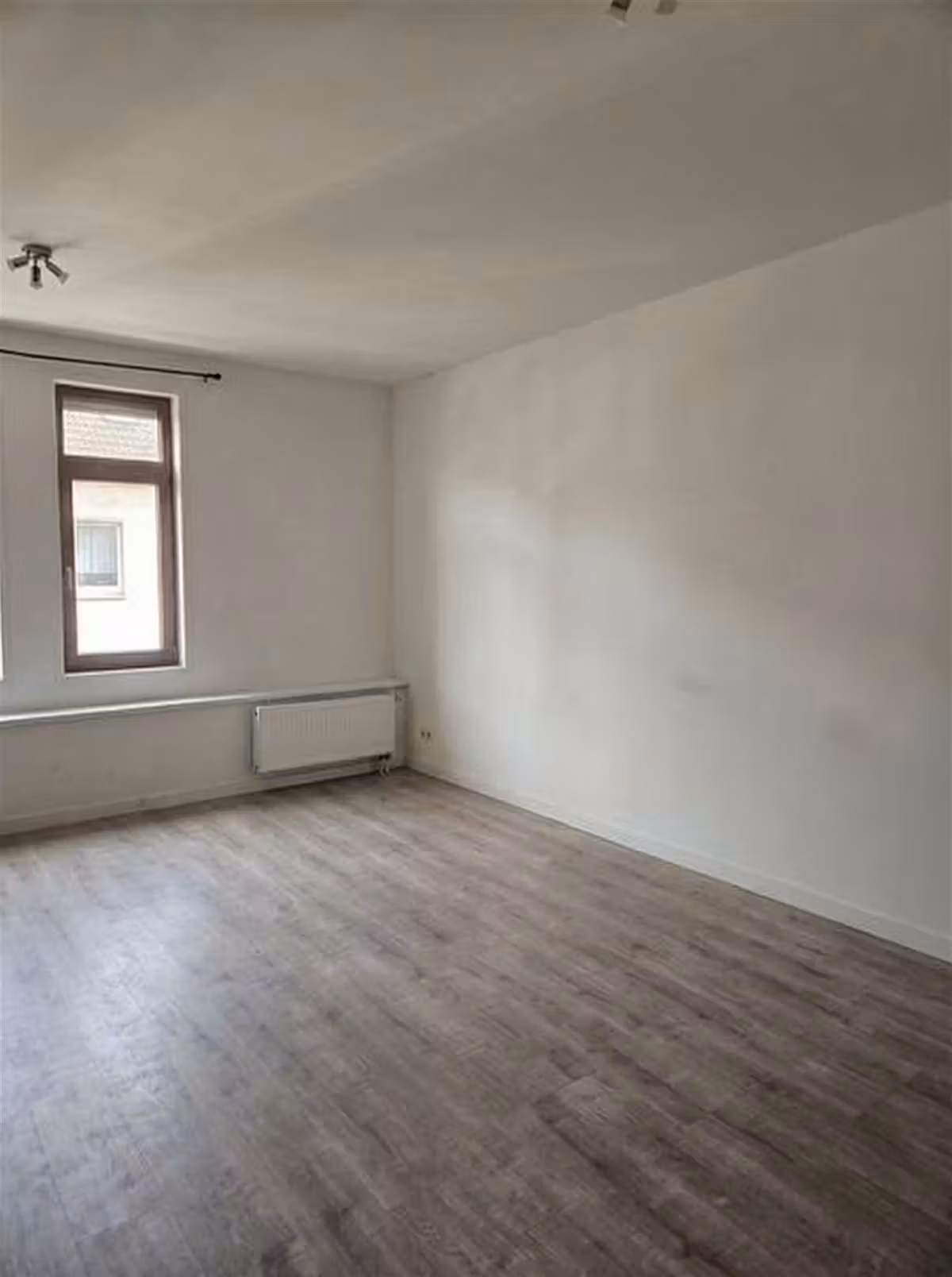 Cozy studio in Antwerpen