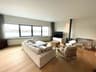 Prachtig penthouse met dakterras in Antwerpen