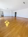 Appartement 3 chambres 2 sdb terrasse et parking