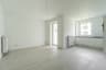 Appartement met veel groen in Antwerpen