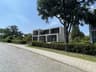 Trendy woning met 3 slaapkamers, terras en tuin te Gent