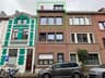 Ruim, gerenoveerd appartement met 2 slaapkamers in Gentbrugge