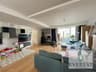 Château de Walzin! Superb 2 bedroom apartment + 2 terraces