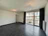 Appartement te huur in Hoboken