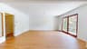 Ruim 2-slaapkamerappartement in Schaarbeek