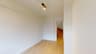Superbe duplex in Laeken met tuin en parking