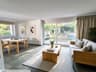 Villa op 3 niveaus in Woluwé-St-Pierre