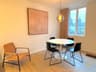 Luxueus gemeubeld appartement te huur