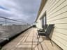 Superbe penthouse 4 chambres met groot terras in Woluwe-Saint-Lambert