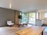 Rustig gelegen appartement met garagebox te huur nabij Gent