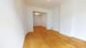 Superb fully renovated 1-bedroom apartment in Schaerbeek
