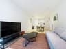 European Quarter! Beautiful Furnished One Bedroom Apartment
