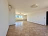 Penthouse met grote terrassen op topligging in Gent