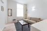 Renovated apartment near Parc Duden