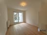 Nieuw en helder appartement in Saint-Josse-ten-Noode