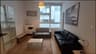 The European Quarter! Beautiful furnished 3 bedroom apartment