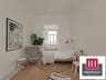Cosy appartement in Saint-Gilles nabij Parc de Forest