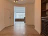Woning met gezellige stadstuin te huur in Gent