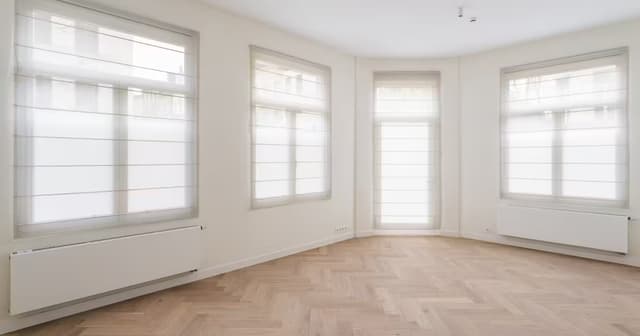 Gerenoveerd 1 slpk appartement met terras in hartje ’t Zuid