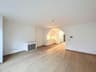 Gerenoveerd 3-slaapkamer appartement in Sint-Jans-Molenbeek