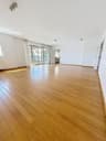 Appartement 3 chambres 2 sdb terrasse et parking