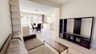 Mooi gemeubileerd appartement in Auderghem