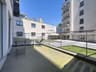 European Quarter! Splendid furnished one bedroom apartment with terrace