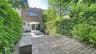 Uitzonderlijk ruime woning te huur op toplocatie in Gent