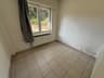 Gezellig gelijkvloers appartement in Borgerhout