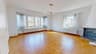Superb 2-bedroom apartment in Woluwe-Saint-Pierre