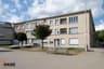 Appartement te huur in Antwerpen Volhardingstraat