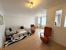 Leuk 2-slaapkamer appartement in rustige woonwijk