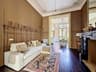 Superbe duplex in neoclassicistisch herenhuis te Sint-Gillis