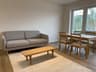 Gerenoveerd appartement te huur in Etterbeek