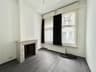 Appartement te huur in Antwerpen Zurenborgstraat