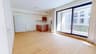 Superb nieuw 2-slaapkamerappartement in Woluwe-Saint-Lambert