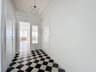 Licht appartement 2 slaapkamers - Diamant - Schaarbeek
