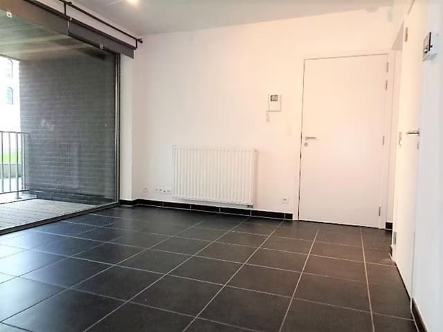 Studio te huur in Gent