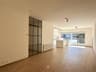 Modern appartement met 2 ruime slaapkamers te huur in Sint-Denijs-Westrem