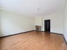 Appartement met 1 slaapkamer te huur in Elsene