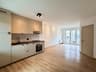 Gerenoveerd appartement te huur in rustige buurt te Gent