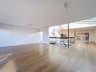 Mooi duplex penthouse appartement met 5 slaapkamers in Duden