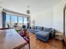 Appartement in het hartje van Laeken