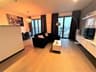 Flower District! Superb Furnished 2 Bedroom Apartment with Terrace