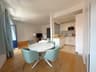 Charmant appartement meublé à Evere